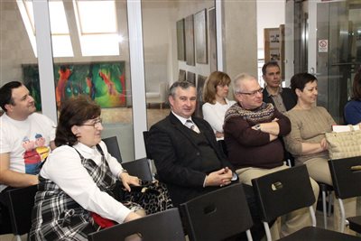 img 3280 resize