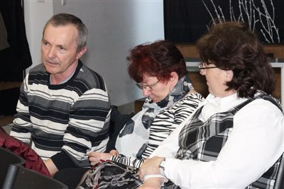 img 3302 resize