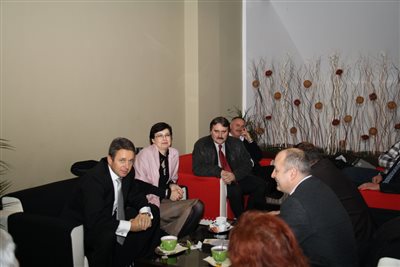 IMG 3316 resize