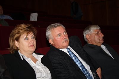 IMG 3324 resize