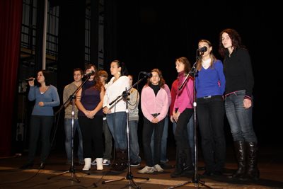 IMG 3325 resize