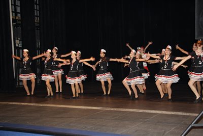 IMG 3341 resize