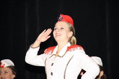 IMG 3348 resize
