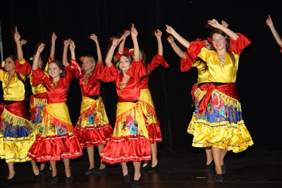 IMG 3351 resize
