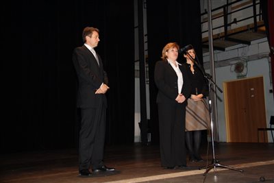 IMG 3366 resize