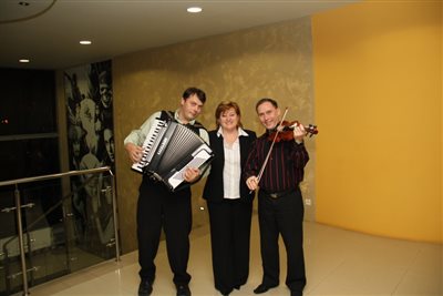 IMG 3376 resize