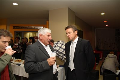 IMG 3389 resize