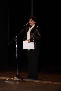 IMG 3395 resize