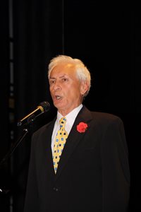 IMG 3397 resize