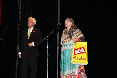 IMG 3404 resize