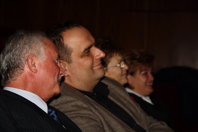 IMG 3406 resize