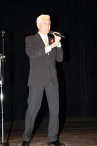IMG 3412 resize