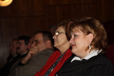 IMG 3416 resize