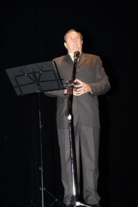 IMG 3426 resize