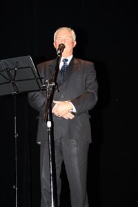 IMG 3427 resize
