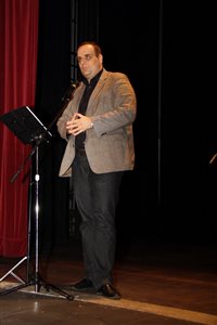 IMG 3443 resize
