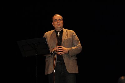 IMG 3450 resize