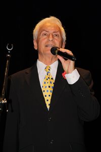 IMG 3461 resize