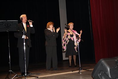 IMG 3487 resize