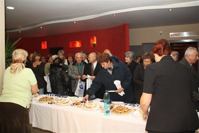 IMG 3494 resize