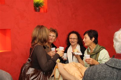 IMG 3502 resize