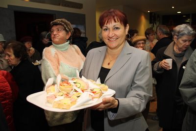 IMG 3504 resize