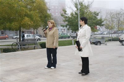 mg 0202 resize
