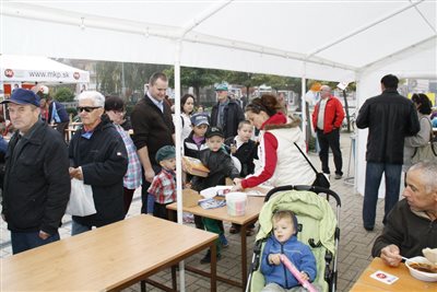 mg 0221 resize