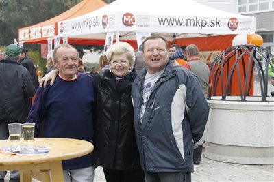 mg 0268 resize