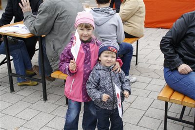 mg 0329 resize