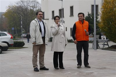 mg 0332 resize