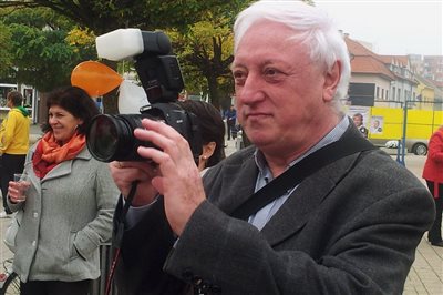 szi 454 resize