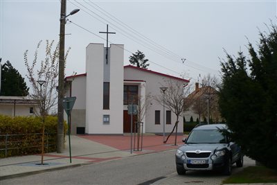 p1130207
