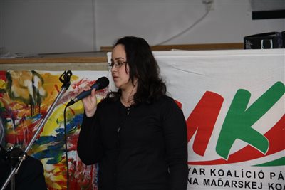 IMG 5464 resize