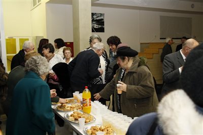 Img 5490 resize