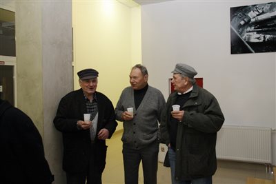 Img 5494 resize