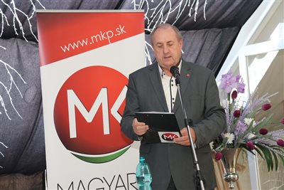 img 1049 resize