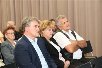 img 1055 resize