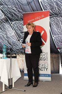 img 1059 resize