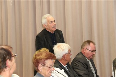 img 1086 resize