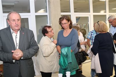 img 1096 resize