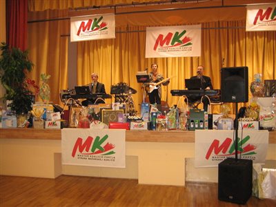 IMG 3778 resize