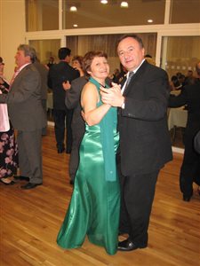 IMG 3784 resize