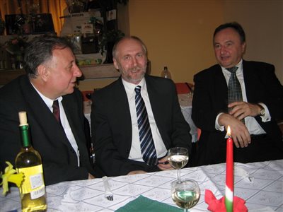 IMG 3793 resize