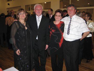 IMG 3803 resize