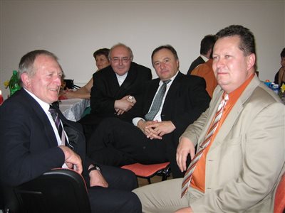 IMG 3818 resize