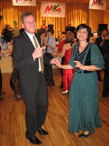 IMG 3819 resize