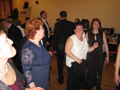 IMG 3829 resize