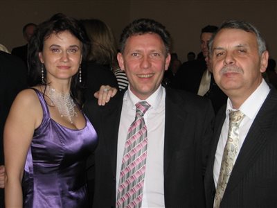 IMG 3830 resize