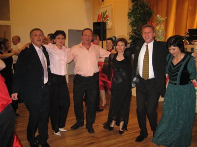 IMG 3835 resize